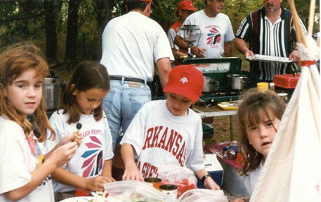 Mandy, Rachel, Mallory and Sara.jpg